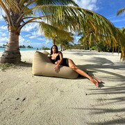 ���������� ������, ���� ������� �������, 22 ����, ������������ ��� ������, ����� � ���������