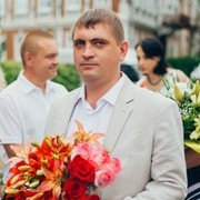 ���������� ��������, ���� ������� ����, 39 ���, ������������ ��� ������, ����� � ���������, c�������� ���������