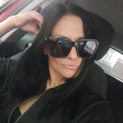  --,   , 35 ,   ,   