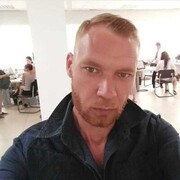 ���������� ������, ���� ������� �����, 38 ���, ������������ ��� ������, ����� � ���������