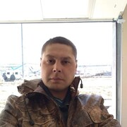  ,   , 41 ,   ,   