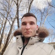 ���������� �����������-��-�����, ���� ������� ������, 37 ���, ������������ ��� ����� � ���������, c�������� ���������, ���������