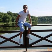  ,   , 37 ,     , c 