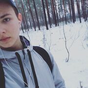  ,   , 25 ,   ,   , c , 