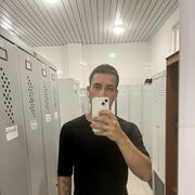  ,  , 23