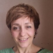 ���������� ��������, ���� ������� �������, 54 ����, ������������ ��� ������, ����� � ���������, c�������� ���������