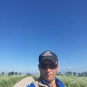 ���������� �����������, ���� ������� �������, 39 ���, ������������ ��� ����� � ���������, c�������� ���������