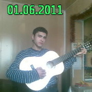  ,   TERAN, 35 ,   