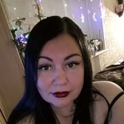  ,  Elena, 51
