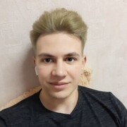 ,   , 26 ,   ,   , 