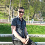  ,   , 35 ,     , c 