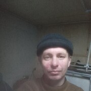  -,   , 41 ,     , c 