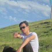 ,   , 36 ,     , c , 