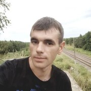  ,   , 34 ,   c , 