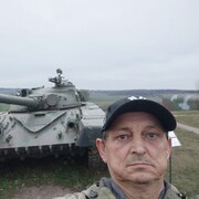 ���������� ������, ���� ������� �������, 47 ���, ������������ ��� ������, ����� � ���������, c�������� ���������