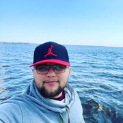  ,   , 27 ,  