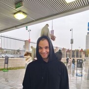 ���������� ������, ���� ����� ������, 25 ���, ������������ ��� ���������