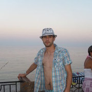  -,   , 38 ,   ,   , c 