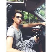  ,  Irakli, 30