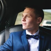 ���������� �������, ���� ������� �������, 35 ���, ������������ ��� ������, ����� � ���������, c�������� ���������, ���������