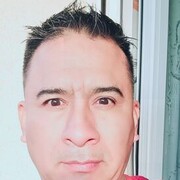 ���������� Barcelona, ���� ������� Ramiro, 45 ���, ������������ ��� ������, ����� � ���������, c�������� ���������