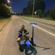  ,   , 31 ,   ,   
