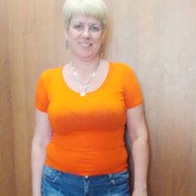   ,   , 60 ,   ,   , c 