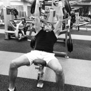 ���������� ��������, ���� ������� Ali, 41 ���, ������������ ��� ������, ����� � ���������