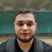   ,   Maxim, 25 ,   ,   , c , 