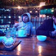 ���������� ������, ���� ������� Spb, 33 ����, ������������ ��� ������, ����� � ���������