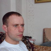  -,   Sergiy, 42 ,   ,   , c 