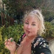 ���������� ������ ��������, ���� ������� �������, 43 ����, ������������ ��� ������, ����� � ���������, c�������� ���������