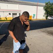 ���������� ������, ���� ����� Manuel, 24 ����, ������������ ��� ������, ����� � ���������