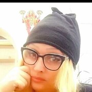  --,   , 54 ,   c 