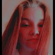  ,  , 21