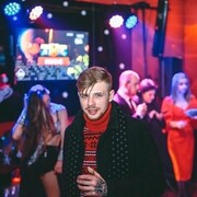  ,   , 31 ,   ,   
