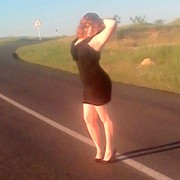 ���������� �������, ���� ������� ���������, 28 ���, ������������ ��� ������, ����� � ���������, c�������� ���������