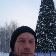  ,  artur, 43