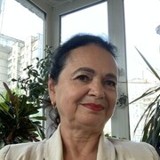 ���������� ����, ���� ������� �����, 64 ����, ������������ ��� ������, ����� � ���������