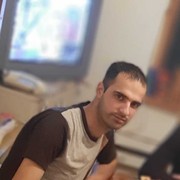  ,   , 36 ,   ,   , c 