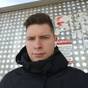 ���������� ������, ������ ��������, 22