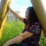  ,   , 32 ,     , c 