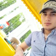 ���������� �����������, ���� ����� �����, 21 ���, ������������ ��� ������, ����� � ���������