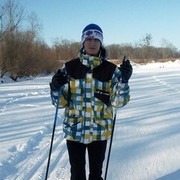 ���������� ������������, ���� ������� ����, 36 ���, ������������ ��� ������, ����� � ���������, c�������� ���������