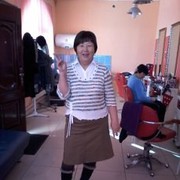  ,   , 74 ,   ,   , c 
