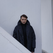  Phuket,   Sergey, 37 ,   ,   