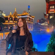 ���������� ������, �������