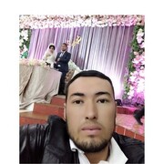  ,   , 27 ,     , c 