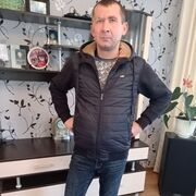 ���������� ��������, ���� ������� ������, 39 ���, ������������ ��� ������, ����� � ���������