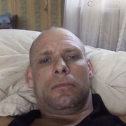 ���������� ������������, ���� ������� �������, 41 ���, ������������ ��� ������, ����� � ���������